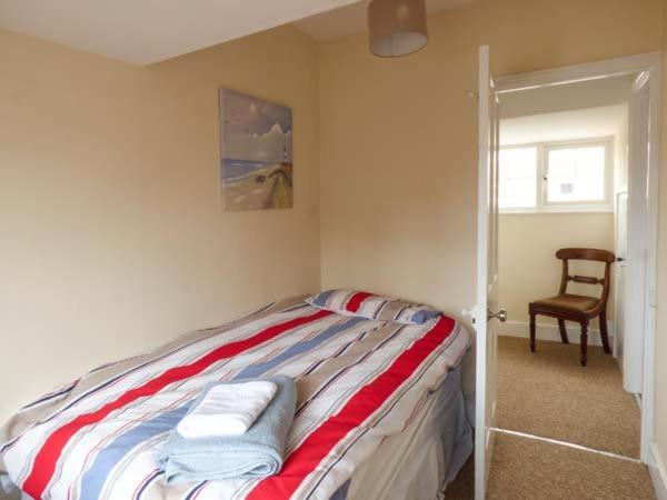 The Dingle Villa Cromer Kültér fotó